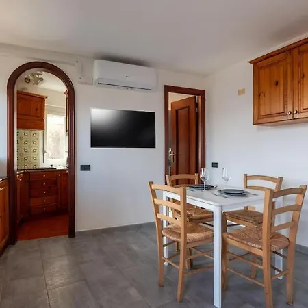 *casetta Nel Verde Tra 5 Terre E Portofino* Vakantiehuis San Colombano Certenoli